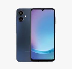 「新品開封済み・ドコモ版」SIMフリー Galaxy A25 5G SC-53F [Black] 64GB 本体