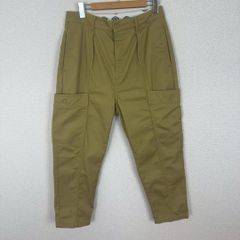 RANDA ランダ ティアードワンピース パフスリーブ ブラック Fサイズ  