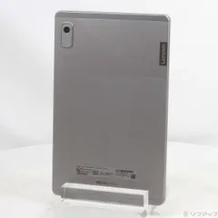 2025年最新】lenovo tab b9の人気アイテム - メルカリ