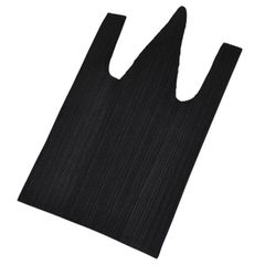 PLEATS PLEASE ISSEY MIYAKE　プリーツプリーズ イッセイミヤケ　プリーツミニトートバッグ　8054000203772