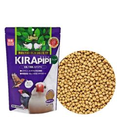 キョーリン　キラピピフィンチ 300g