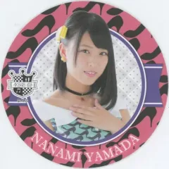 2026年最新】山田菜々の人気アイテム - メルカリ