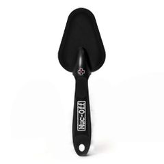 【在庫処分】Muc-Off(マックオフ) 自転車 洗車 ブラシ 簡単洗浄 しっかり汚れを落とす 洗車スタイルに合わせて選べるブラシ【日本正規品】