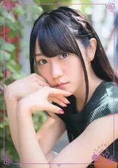 2025年最新】もしも小倉唯がカードになったらの人気アイテム