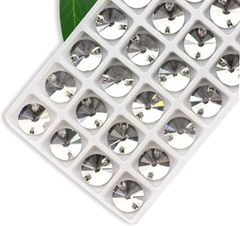 Item thumbnail for item c359aa36-3f01-4dcd-a16e-917a8c8eb585