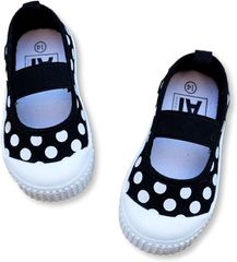 Item thumbnail for item c7718ca2-794d-4dc9-b9eb-29c8073ede5c