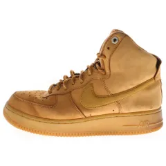 2025年最新】nike air force 1 mid 07 wbの人気アイテム - メルカリ