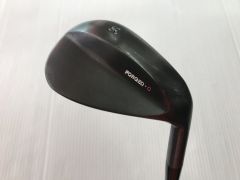 【最短翌日発送】その他 | 56 | S200 | ﾀﾞｲﾅﾐｯｸゴールド | 中古 | ウェッジ