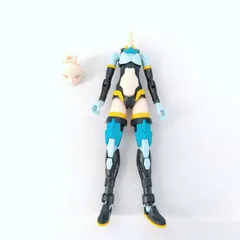 2025年最新】美少女プラモ ジャンクの人気アイテム - メルカリ