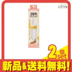 Item thumbnail for item 1cc4e63b-49c6-4ea8-928a-6903a85a7842