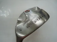 2024年最新】taylormade rescue dualの人気アイテム - メルカリ