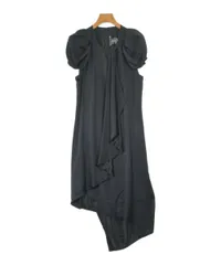 THOMAS WYLDE トーマスワイルド　ファーベスト　リアルレザー THOMAS WYLDE トーマスワイルド ファーベスト リアルレザー 新品同様