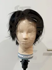 2025年最新】乙骨憂太 コスプレの人気アイテム - メルカリ