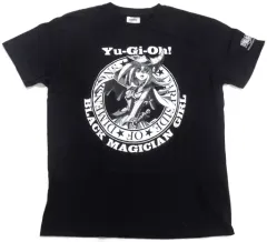 2025年最新】ブラックマジシャンガールtシャツの人気アイテム