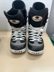 2025年最新】VANS スノーボード ブーツ(男性用)の人気アイテム