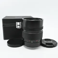 2025年最新】speedmaster 65mm f1.4の人気アイテム - メルカリ