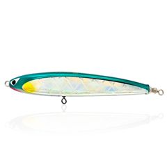 シービーワン　ブルーノ130 CBONE BRUNO130 CB ONE CBONE シービー ワン シービーワン BRUNO130 BRUNO