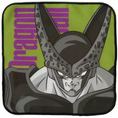 [중고] 잡화 셀 / 핸드 타월 수건 [이치 반 쿠지 드래곤 볼 VS 옴니버스 그레이트] J상