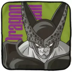 【中古】雑貨 セル/ハンドタオル タオル 「一番くじ ドラゴンボール VSオムニバスグレイト」 J賞