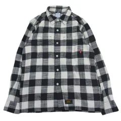 2024年最新】wtaps union lsの人気アイテム - メルカリ