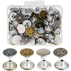 Item thumbnail for item a7a9a92d-caea-4bff-a5ee-0d7d92ac4072