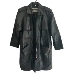 2026年最新】harajuku mother レザーの人気アイテム - メルカリ