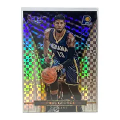 2025年最新】prizm nbaの人気アイテム - メルカリ