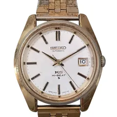 2025年最新】5621 7000の人気アイテム - メルカリ