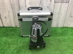 シンワ neo51 Amazon | シンワ測定(Shinwa Sokutei) レーザー墨出し器