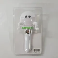 遠藤さくら西野七瀬タオルとどいやさんと乃木坂46ペンライトセット 同梱可】中古品 アイドル 乃木坂46 遠藤さくら 西野七瀬 他 個別