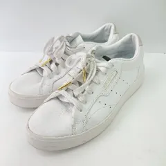 記念バッチ 記念バッチ ピンズ・ピンバッジ・缶バッジ Kelly ピンズ・ピンバッジ