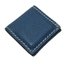 2026年最新】HERMES エルメス マネークリップの人気アイテム - メルカリ