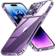 2024年最新】casekoo iphone14proの人気アイテム - メルカリ