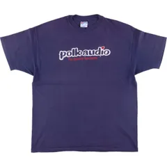 古着 90年代 ヘインズ Hanes BEEFY-T プリントTシャツ USA製 メンズXL相当 ヴィンテージ/eaa542781