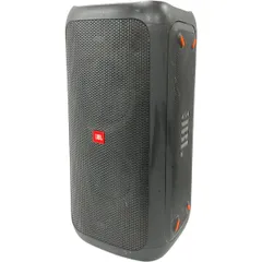 2025年最新】jbl partybox 100の人気アイテム - メルカリ