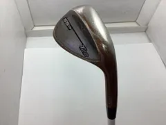 2025年最新】t22 ウェッジ ミズノの人気アイテム - メルカリ