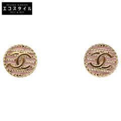 ENFOLD エンフォルド 【美品/23SS】300GS631-2440 RELAX TROUSERS  