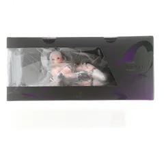 あみあみ限定特典付属 翔鶴(しょうかく) 疾翔の姉羽 アズールレーン 1/4 完成品 フィギュア ミメヨイ