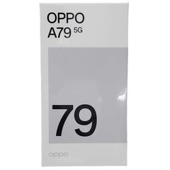 OPPO A79 5G A3030P グロー グリーン 未開封 未使用品 Ymobile 〇判定 Android アンドロイド スマートフォン スマホ 32406K121