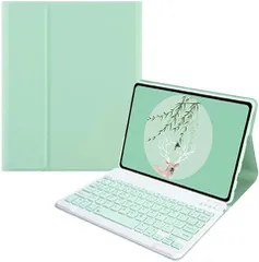 2025年最新】XIAOMI pad 6s pro キーボードの人気アイテム - メルカリ
