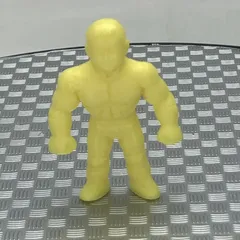 2025年最新】キン消し 王位争奪の人気アイテム - メルカリ