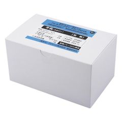 高性能浄水器 【きよまろプラス】交換カートリッジ ダイト薬品 3個