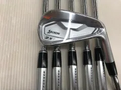 N.S.PRO MODUS3 TOUR105 シャフトのみ 2025年最新】modus 125 xの人気アイテム - メルカリ