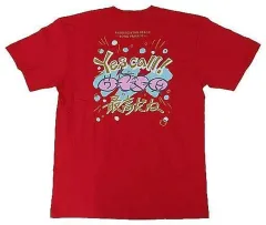 うたプリ　スペシャルTシャツ　一十木音也 Amazon.co.jp: うたの プリンスさまっ 一十木音也 ソロアルバム