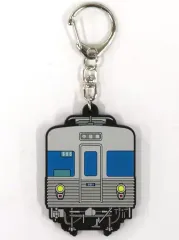 2025年最新】日比谷線の人気アイテム - メルカリ