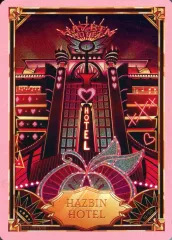 2026年最新】hazbin hotelの人気アイテム - メルカリ