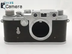 美品Leotax K レンジファインダーカメラ整備済 LEOTAX K レンジファインダー レオタックス 美品 - メルカリ