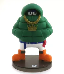 【中古】トレーディングフィギュア D 「PLANET AGE キャラフィギュア【ブルーBOX】」 King ＆ Prince POP-UP STORE 2024 Re：ERA限定