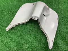 バリオス1型 用 ハネタイプ テールカウル BALIUS - メルカリ