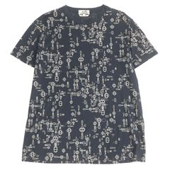 ドンドン見直し】美品○LOUIS VUITTON ルイヴィトン 2020年製